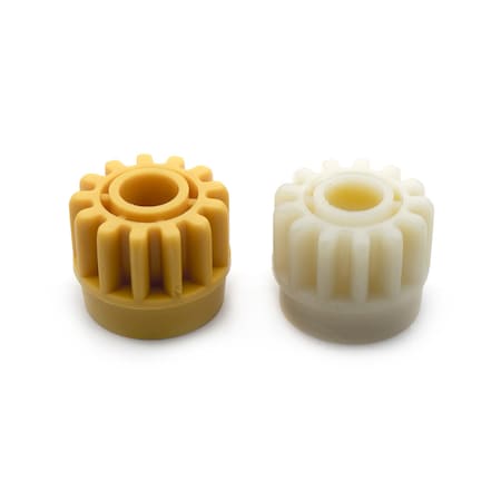 Mtd Gear-41Mm 917-04917